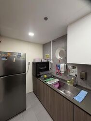 Grandeur Park Residences (D16), Retail #566777351